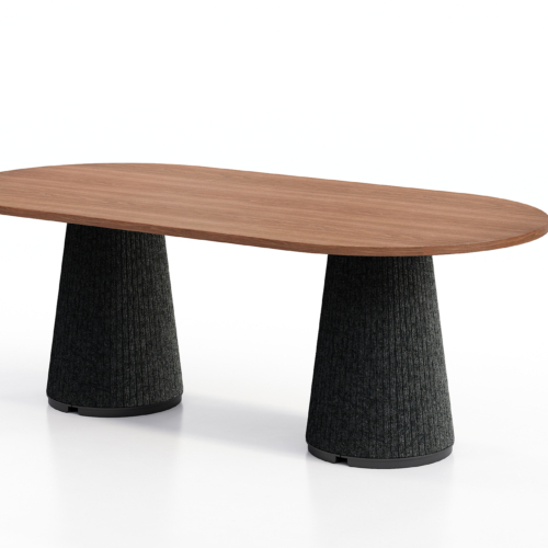 Ember Tables - 0