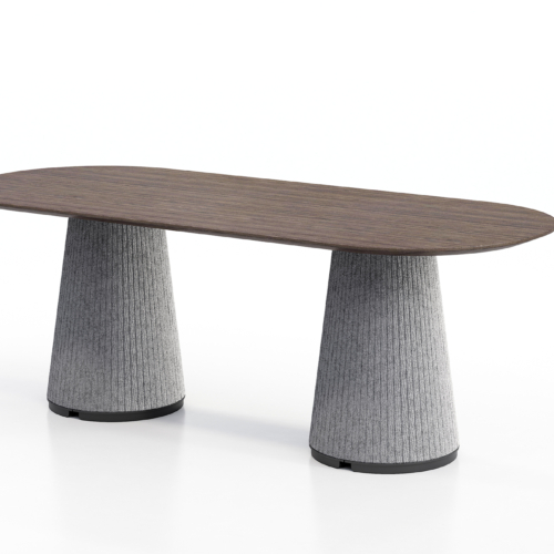 Ember Tables - 0