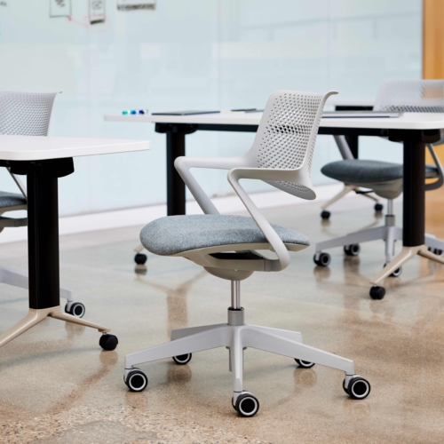 Picado Seating by National