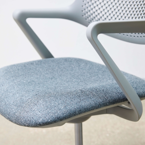 Picado Seating - 0