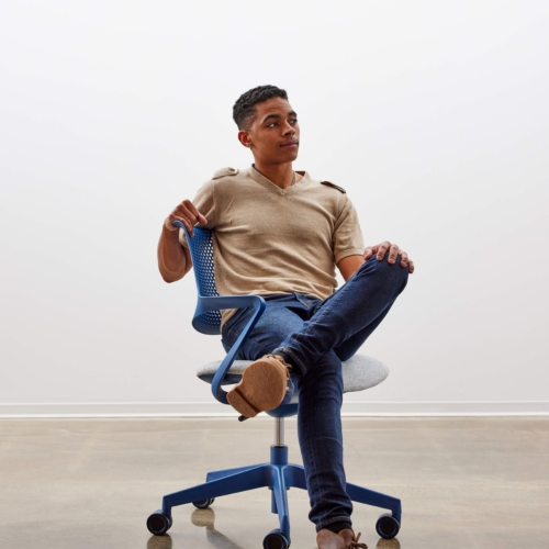 Picado Seating - 0