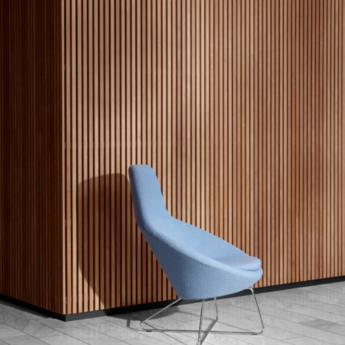 Conic Chair - 0