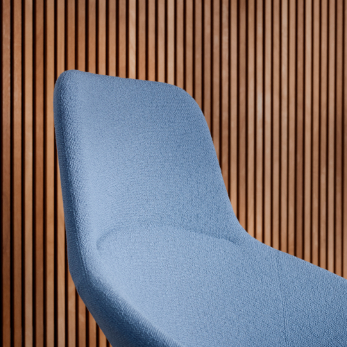 Conic Chair - 0