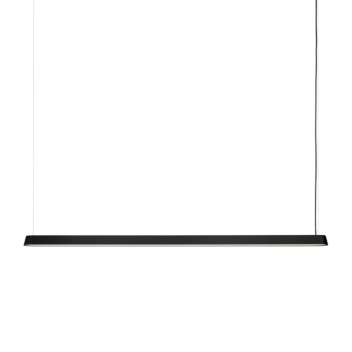 Linear System Series - 0