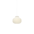 Muuto by Strand Lamp Series