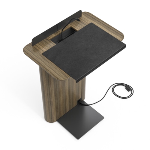Summit Lectern™ - 0