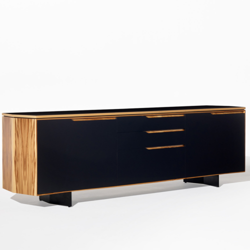 Ascari™ Credenza - 0