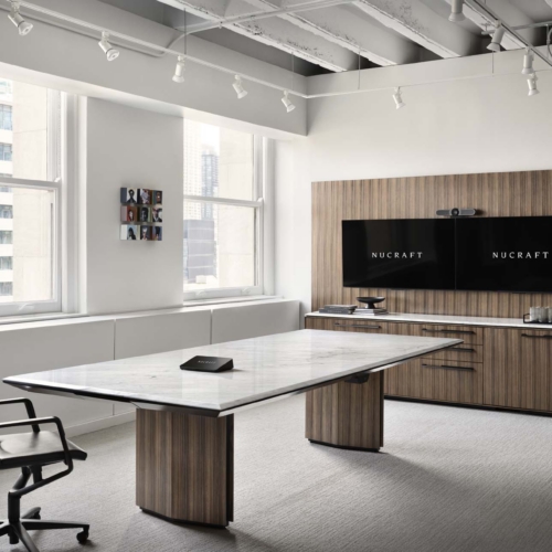 Ascari™ Credenza - 0