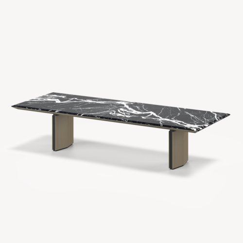 Ascari™ Conference by Nucraft