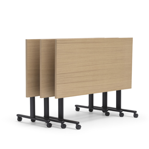 Connect Table - 0