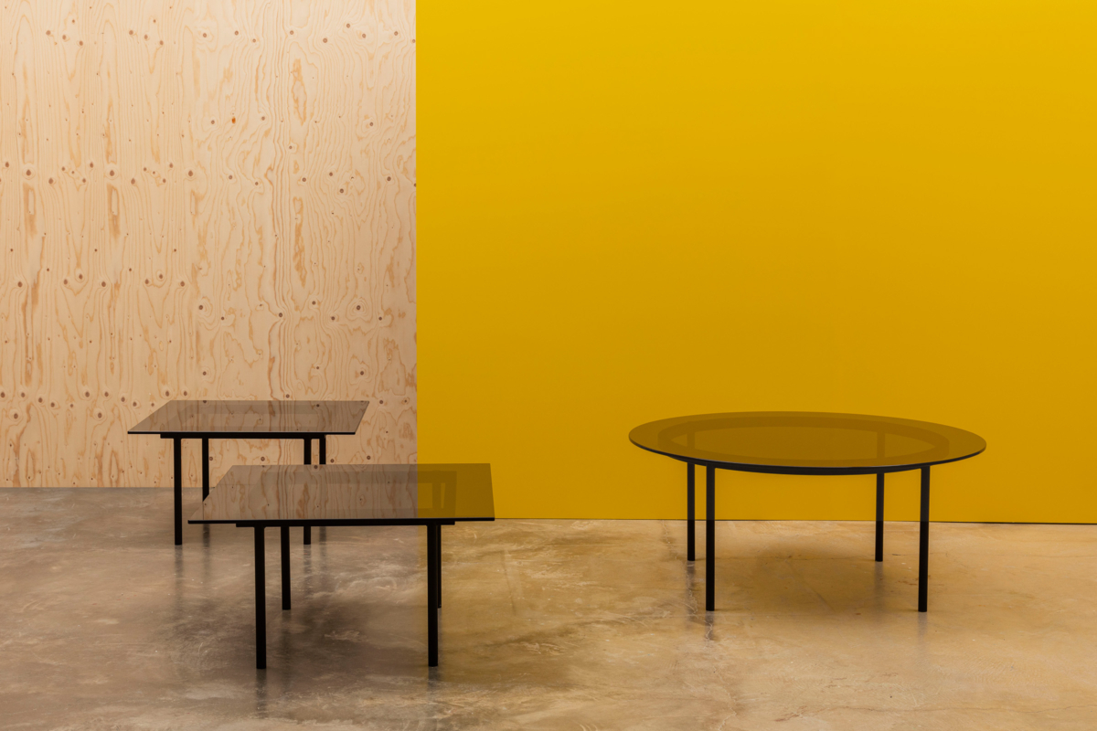 Element Table - Hospitality Snapshots