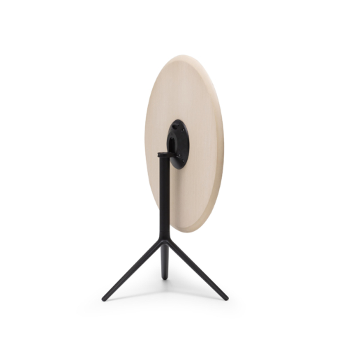 Triada Cafe Table - 0