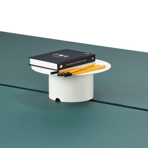 Morse Work Table - 0