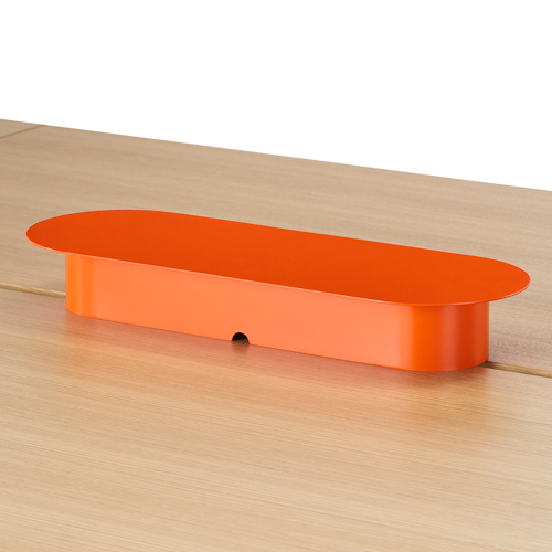 Morse Work Table - 0