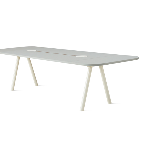 Morse Work Table - 0