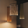 Vibia by Array