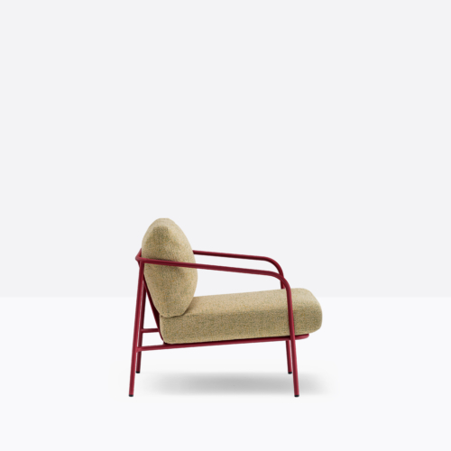 Nolita Relax - 0