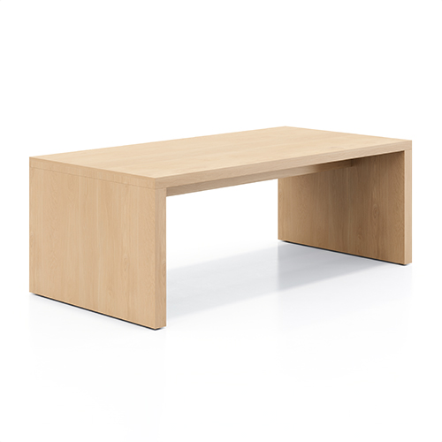 Loci Tables by KFI Studios