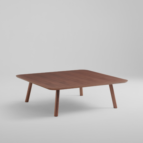 Inform Occasional by Davis Furniture