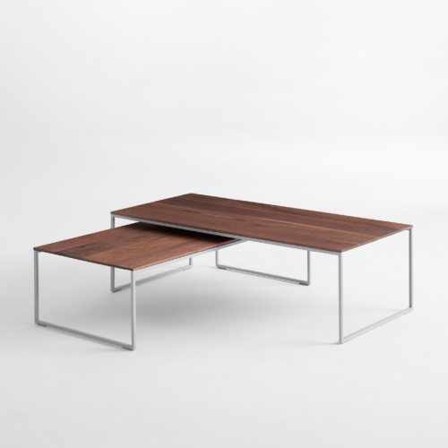 Nora Occasional by Davis Furniture