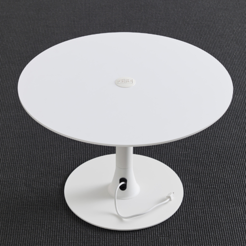 Q6 Table - 0