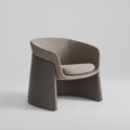 Davis Furniture by Seba Lounge