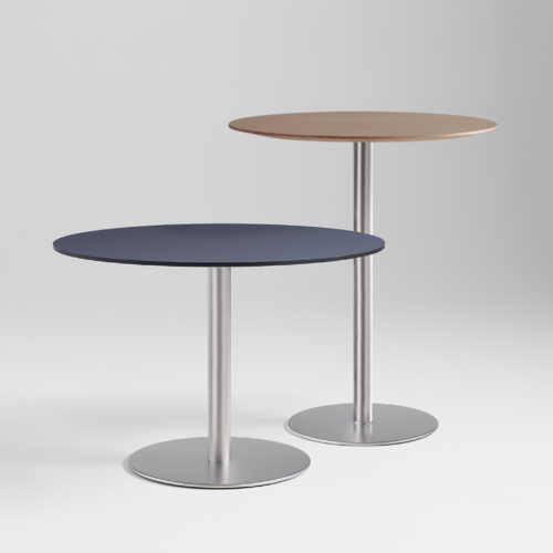 Veer by Davis Furniture