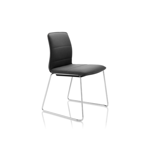 Arran Chair - 0