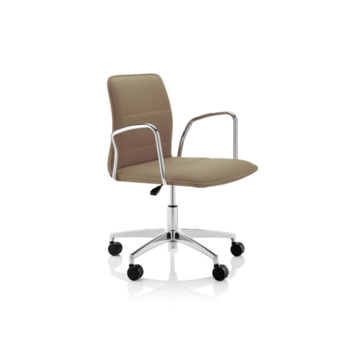 Arran Chair - 0