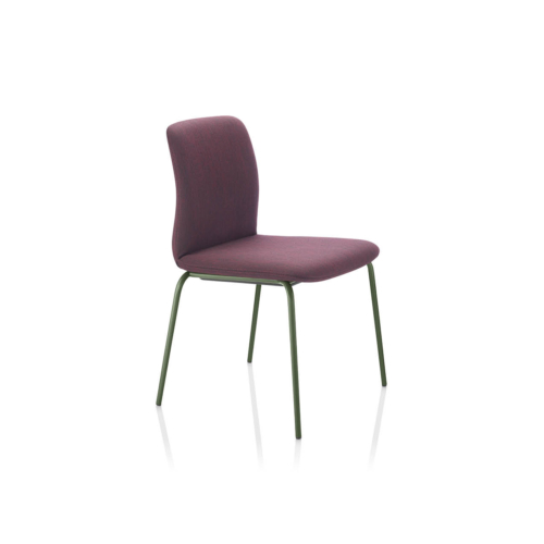 Arran Chair - 0