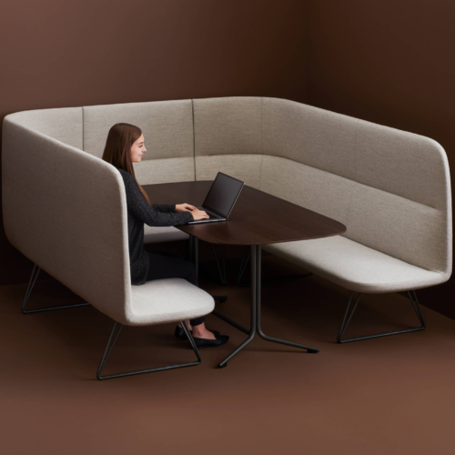 Cantina Privacy - 0