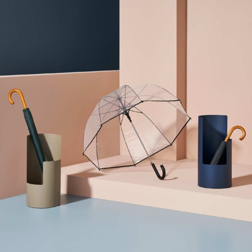 Brella - 0