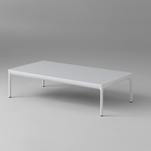 JP Lounge Table - 0