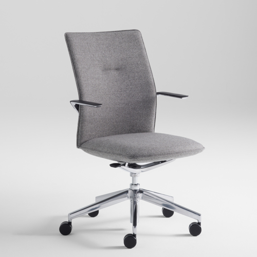 Linq Upholstered - 0