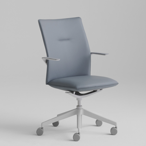 Linq Upholstered - 0