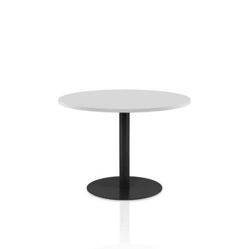 Reef - 0