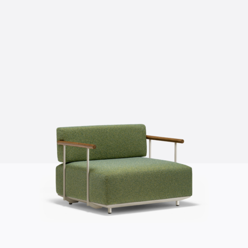 Arki-Sofa Plus - 0