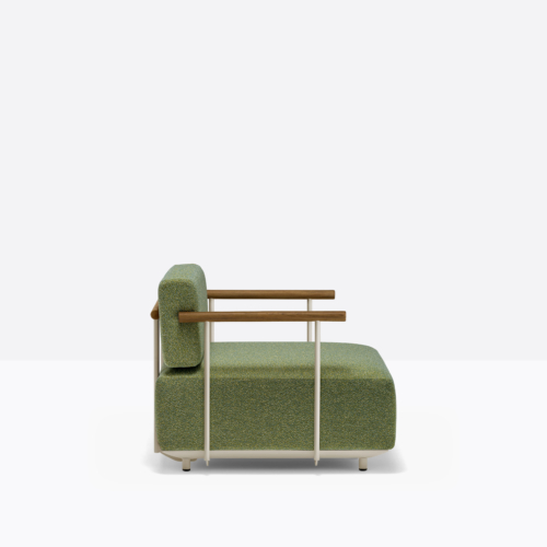 Arki-Sofa Plus - 0