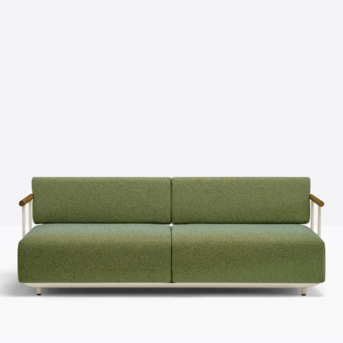 Arki-Sofa Plus - 0