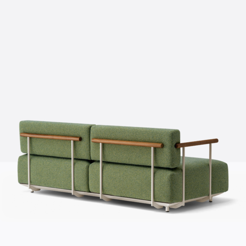 Arki-Sofa Plus - 0