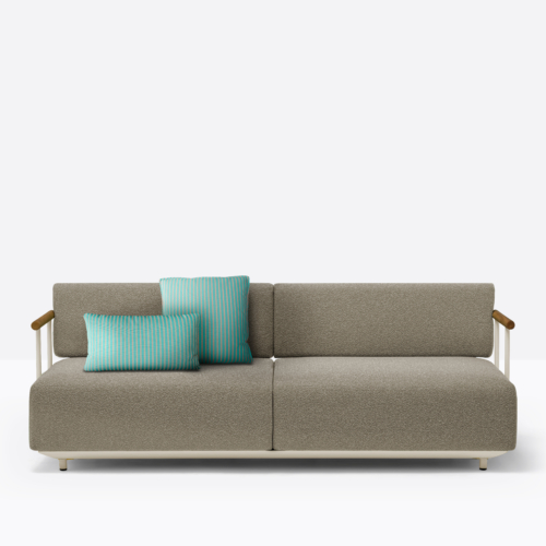 Arki-Sofa Plus - 0