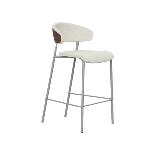 Bistro Stool by OFS