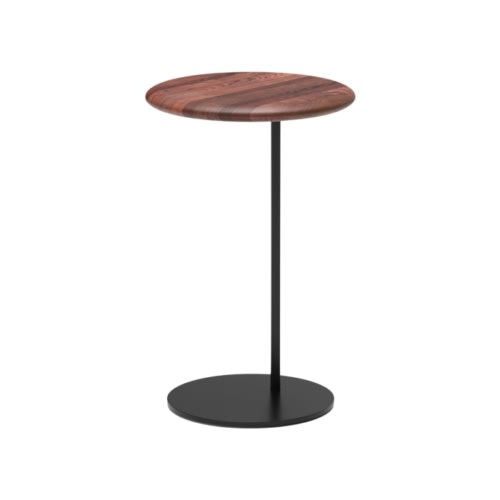 Rowen Pull-up Table by OFS