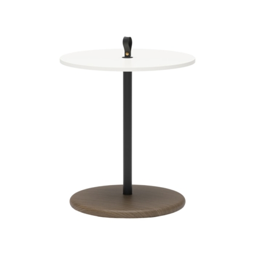 Strap Table by OFS