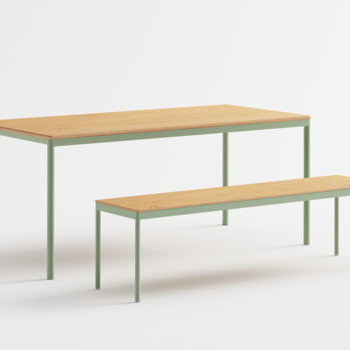 Twigz Tables - 0