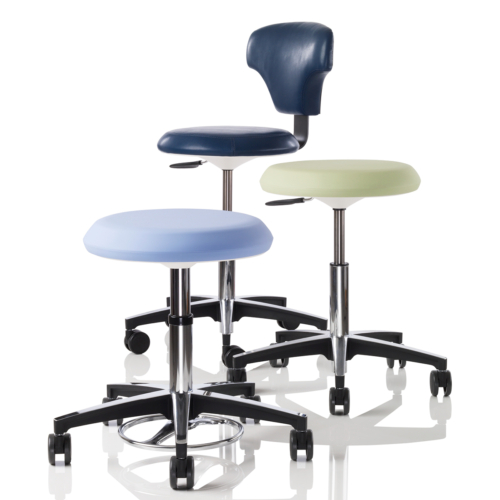 Sky Stool - 0