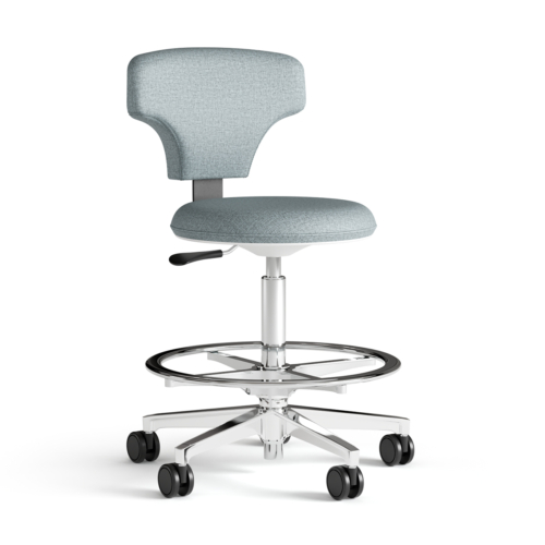 Sky Stool - 0