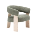 Andreu World by Oru Lounge