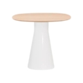 Andreu World by Reverse Cafe Table
