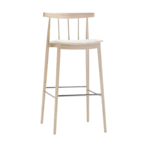 Smile Stool - 0
